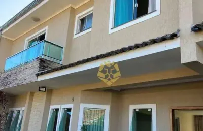Excelente sobrado com 3 dormitórios à venda, 127 m² por r$ 742.000 - uberaba - curitiba/pr!