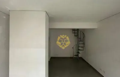 Loja para alugar, 36 m² por r$ 1800/mês - centro - curitiba/pr