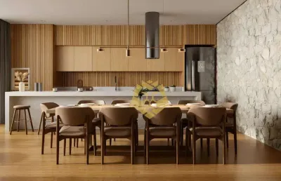 Apartamento com 3 dormitórios à venda, 147 m² por r$ 2.596.706,37 - bigorrilho - curitiba/pr