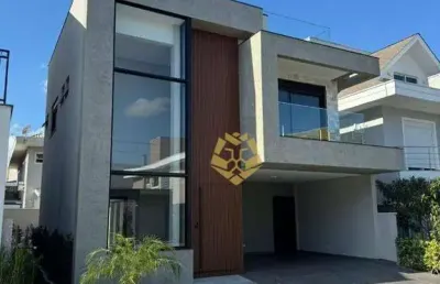 Lindo triplex com 4 dormitórios à venda, 353 m² por r$ 2.800.000 - pinheirinho - curitiba/pr