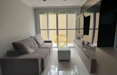 Apartamento com 2 dormitórios, 81 m² - venda por r$ 1.550.000,00 ou aluguel por r$ 7.500,02/mês - bairro da nações - balneário camboriú/sc