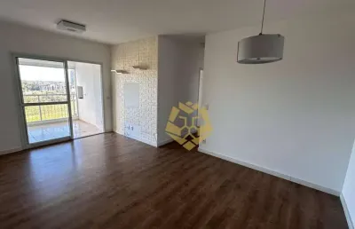 Apartamento com 2 dormitórios à venda, 69 m² por r$580.000,00- campo comprido - curitiba/pr!