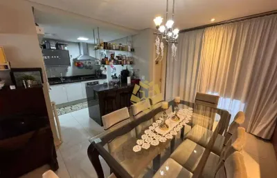 Excelente casa à venda por r$ 1.700.000 - seminário - curitiba/pr!