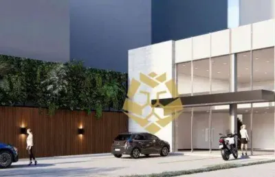 Loja para alugar, 349 m² por r$ 53.780,00/mês - centro - curitiba/pr