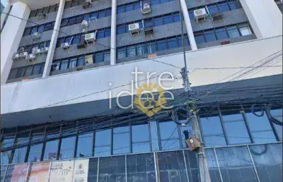 Sala para alugar, 479 m² por r$ 12.000/mês - centro - curitiba/pr