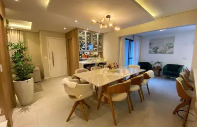 Excelente casa com porteira fechada à venda, 270 m² por r$ 1.700.000 - boa vista - curitiba/pr!