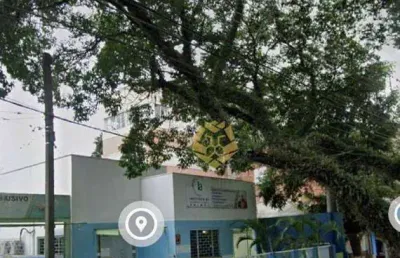 Casa comercial para alugar, 200 m² por r$ 14.261/mês - alto da rua xv - curitiba/pr