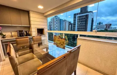 Apartamento em condomínio club no bairro boa vista, com 3 quartos à venda, 106 m² por apenas r$ 1.250.000