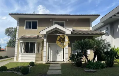 Casa no são braz, com 4 dormitórios à venda, 245 m² por r$ 1.990.000 - são braz - curitiba/pr