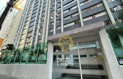 Apartamento com 3 dormitórios para alugar, 175 m² por r$ 7.840,00/mês - água verde - curitiba/pr
