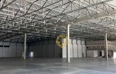 Ponto comercial com 1 sala para alugar na Rua Waldemar Loureiro Campos, 3135, Xaxim, Curitiba