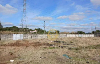 Terreno para alugar, 3000 m² por r$ 5.000,00/mês - uberaba - curitiba/pr