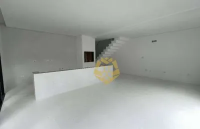 Sobrado com 3 dormitórios, 210 m² - venda por r$ 1.170.000,00 ou aluguel por r$ 8.730,00/mês - santa cândida - curitiba/pr