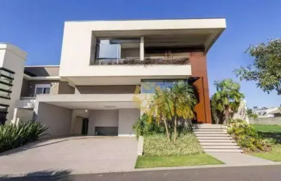 Casa com 4 dormitórios à venda, 531 m² por r$ 7.200.000,00 - são braz - curitiba/pr