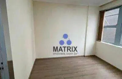 Sala para alugar, 60 m² por r$ 2.050,00/mês - centro - curitiba/pr
