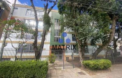 Prédio, 1589 m² - venda por r$ 7.000.000,00 ou aluguel por r$ 27.360,01/mês - alto da glória - curitiba/pr