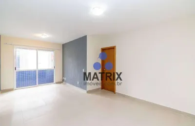 Apartamento com 4 dormitórios, 115 m² - venda por r$ 900.000 ou aluguel por r$ 4.300/mês - bigorrilho - curitiba/pr