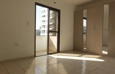 Apartamento com 2 quartos à venda na Rua Rui Barbosa, 500, Canto do Forte, Praia Grande