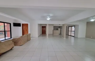Belo apartamento 3 dormitórios 3 sacadas 2 vagas guilhermina