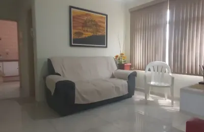 Abaixo do preço.  incrível chance 1 dorm guilhermina