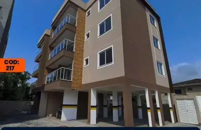 Vivance residence, balneário paese - itapoá sc - 217