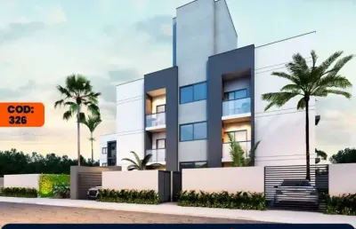 Residencial solar da barra, balneário jardim da barra - itapoá sc  - 326