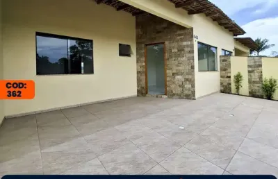 Balneário  jardim pérola do atlântico - itapoá sc  - 362