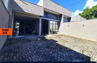 Balneário jardim pérola do atlântico - itapoá sc  - 373
