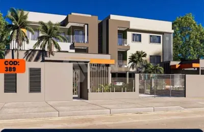 Residencial ekoa, balneário jardim da barra - itapoá sc - 389