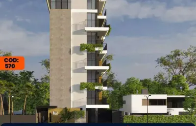 Bali residence, balneário mariluz - itapoá sc - 570