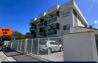 Residencial pontal summer, balneário pontal do norte - itapoá sc  - 601