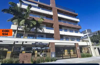 Residencial milano, balneário jardim pérola do atlântico - itapoá sc - 534