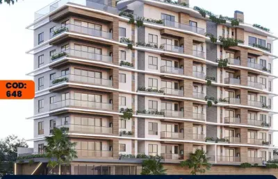 Residencial milão, balneário rainha - itapoá sc - 648