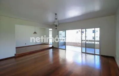 Apartamento com 4 quartos à venda na Rua Professor Edgard Mata, 180, Ondina, Salvador