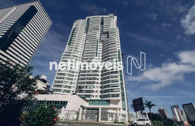 Apartamento com 2 quartos à venda na Rua Frederico Simões, 370, Caminho das Árvores, Salvador