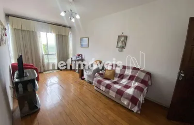 Apartamento com 2 quartos à venda na Rua Doutor Clemente Ferreira, Canela, Salvador