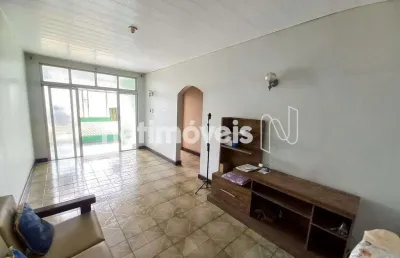 Apartamento com 3 quartos à venda na Rua Biguá, 61, Bonfim, Salvador