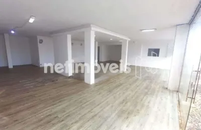 Ponto comercial para alugar na Largo de Amaralina, 146, Amaralina, Salvador