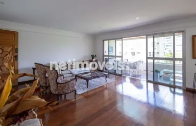 Apartamento com 3 quartos à venda na Rua Professor Edgard Mata, 180, Ondina, Salvador
