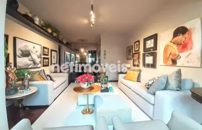 Apartamento com 3 quartos à venda na Rua Ceará, 1072, Pituba, Salvador
