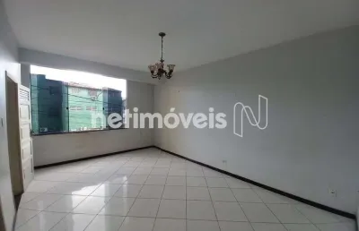 Apartamento com 3 quartos à venda na Rua Cônego Orlando Teles, 30, Bonfim, Salvador
