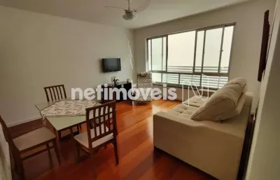Apartamento com 3 quartos à venda na Rua Artur Gomes de Carvalho, Pituba, Salvador