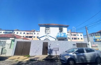 Casa com 7 quartos à venda na Rua Monte Castelo, 122, Barbalho, Salvador