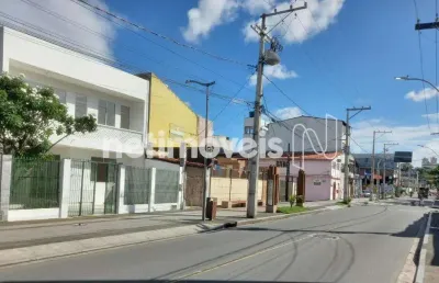 Casa comercial com 6 salas para alugar na Avenida Dendezeiros do Bonfim, 154, Bonfim, Salvador