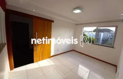 Apartamento com 2 quartos à venda na Rua Nossa Senhora do Resgate, 98, Resgate, Salvador