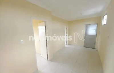 Apartamento com 2 quartos para alugar na Avenida Porto dos Mastros, 202, Ribeira, Salvador