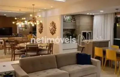 Apartamento com 2 quartos à venda na Rua Embira, 149, Patamares, Salvador