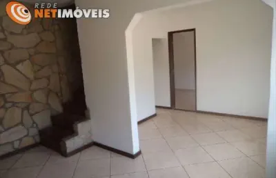 Apartamento com 4 quartos à venda na Rua Parque São José, 1, Bonfim, Salvador