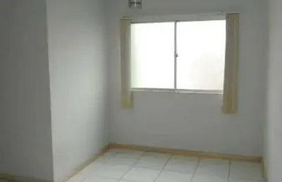 Apartamento com 2 quartos à venda na Rua Mocambo-Ilhado, 1, Trobogy, Salvador