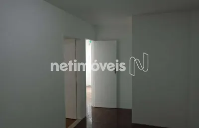 Apartamento com 1 quarto à venda na Rua do Castanheda, 66, Nazaré, Salvador